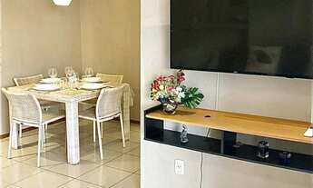 Imagem 2: 2 dormitórios na Avenida Gentil Bittencourt