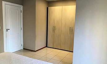 Imagem 7: 2 dormitórios na Avenida Gentil Bittencourt