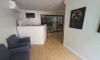 Imagem: 2 banheiro na Rua Vinte E Oito De Setembro