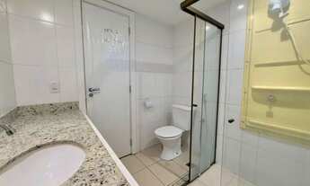 Imagem 6: 2 dormitórios na Avenida Gentil Bittencourt