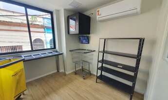 Imagem 4: 2 banheiro na Rua Vinte E Oito De Setembro