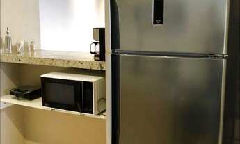 Imagem 4: 2 dormitórios na Avenida Gentil Bittencourt