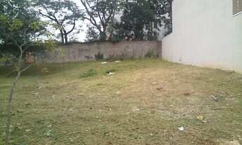 Imagem: Oportunidade de compra para morar ou investir