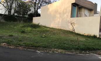 Imagem 2: Oportunidade de compra para morar ou investir: Terreno de esquina com 324 m² no Jardim Ib