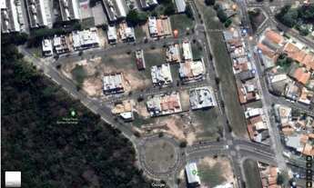 Imagem 5: Oportunidade de compra para morar ou investir: Terreno de esquina com 324 m² no Jardim Ib