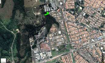 Imagem 4: Oportunidade de compra para morar ou investir: Terreno de esquina com 324 m² no Jardim Ib