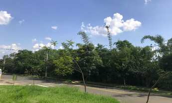 Imagem 7: Oportunidade de compra para morar ou investir: Terreno de esquina com 324 m² no Jardim Ib