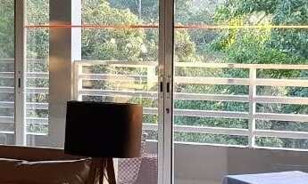 Imagem: Venda de Casa de luxo com 340m² na Praia