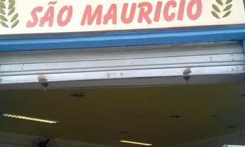 Imagem: Passe-se o Ponto - ÓTIMA OPORTUNIDADE PARA