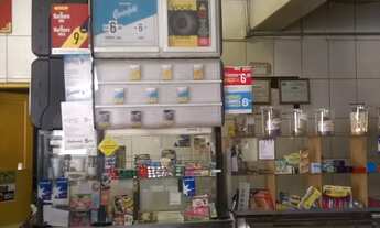 Imagem 2: Passe-se o Ponto - ÓTIMA OPORTUNIDADE PARA INVESTIMENTO: Padaria na Vila Galvão