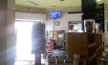 Imagem 7: Passe-se o Ponto - ÓTIMA OPORTUNIDADE PARA INVESTIMENTO: Padaria na Vila Galvão