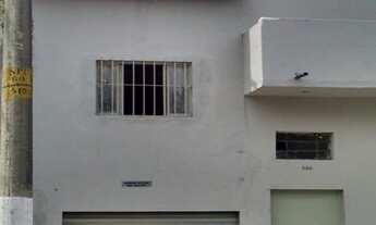 Imagem 2: Ótima Oportunidade para sua empresa: imóvel comercial/industrial de 380m² no Parque Anhan