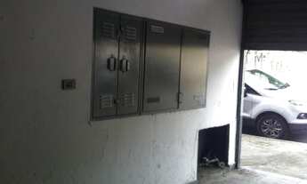 Imagem 3: Ótima Oportunidade para sua empresa: imóvel comercial/industrial de 380m² no Parque Anhan