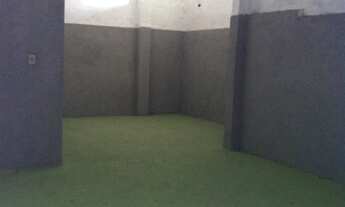 Imagem 7: Ótima Oportunidade para sua empresa: imóvel comercial/industrial de 380m² no Parque Anhan