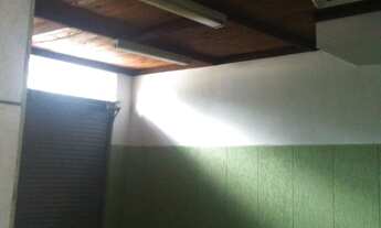 Imagem 5: Ótima Oportunidade para sua empresa: imóvel comercial/industrial de 380m² no Parque Anhan