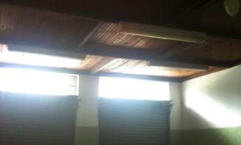 Imagem 6: Ótima Oportunidade para sua empresa: imóvel comercial/industrial de 380m² no Parque Anhan