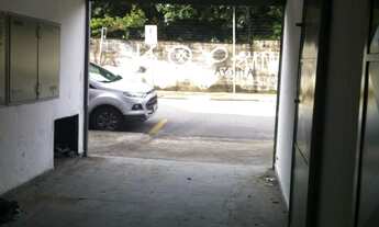 Imagem 4: Ótima Oportunidade para sua empresa: imóvel comercial/industrial de 380m² no Parque Anhan