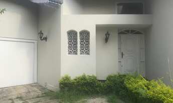 Imagem: Ótima Casa à venda, 246 m², 3 dorms