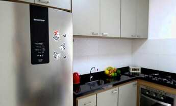 Imagem 4: Sobrado com 60m², 2dorms + 1vaga na Vila Gustavo a 500 metros do Metrô Tucuruvi