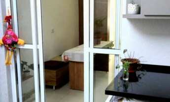 Imagem 7: Sobrado com 60m², 2dorms + 1vaga na Vila Gustavo a 500 metros do Metrô Tucuruvi