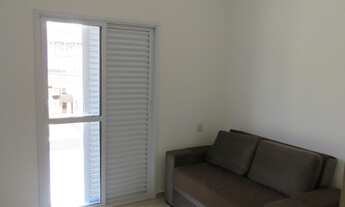 Imagem 2: Sobrado com 60m², 2dorms + 1vaga na Vila Gustavo a 500 metros do Metrô Tucuruvi