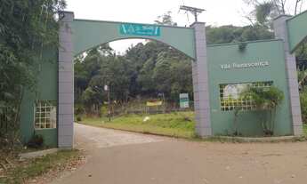 Imagem: Terreno de 1170m²na Serra da Cantareira