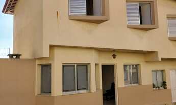 Imagem 6: Casa de condomínio na Vila Mazzei de 135m², 3 dormitórios e 2 vagas de garagem