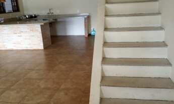 Imagem: SOBRADO NO MANDAQUI DE 250M², 3 DORMITÓRIOS