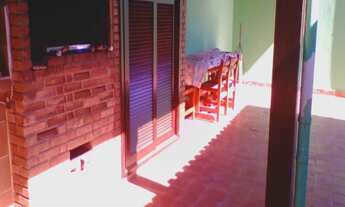 Imagem: Casa em Caraguatatuba 405m², 3 dormitórios