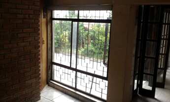 Imagem 7: PRÉDIO COMERCIAL 2 CASAS DE 4 CÔMODOS (COM RENDA) E 2 PONTOS COMERCIAIS