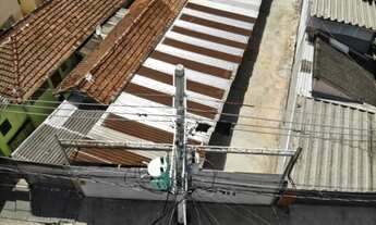 Imagem: TERRENO 310M² NO JARDIM PERI