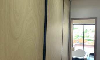 Imagem 7: SOBRADO A 300M DO METRÔ JD SÃO PAULO, 4 DORMITÓRIOS, 4 VAGAS E OFURÔ