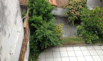 Imagem 3: PRÉDIO COMERCIAL 2 CASAS DE 4 CÔMODOS (COM RENDA) E 2 PONTOS COMERCIAIS