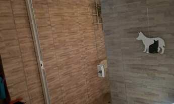 Imagem 5: CASA EM CONDOMÍNIO DE 112M², 3 DORMITÓRIOS (1 SUÍTE), CHURRASQUEIRA E 2 VAGAS, NO TREMEMBÉ