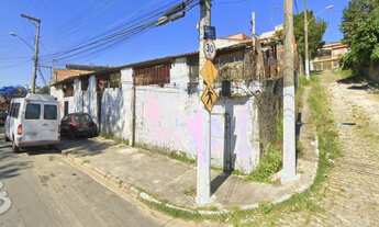 Imagem: TERRENO DE 268M² NO JARDIM PERI