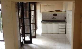 Imagem 6: PRÉDIO COMERCIAL 2 CASAS DE 4 CÔMODOS (COM RENDA) E 2 PONTOS COMERCIAIS