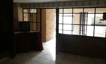 Imagem 5: PRÉDIO COMERCIAL 2 CASAS DE 4 CÔMODOS (COM RENDA) E 2 PONTOS COMERCIAIS