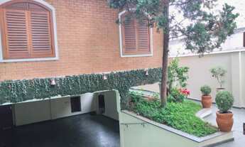 Imagem 3: SOBRADO DE 6 DORMITÓRIOS, 6 BANHEIROS, 4 VAGAS E ESPAÇO GOURMET EM SANTANA, 342M²