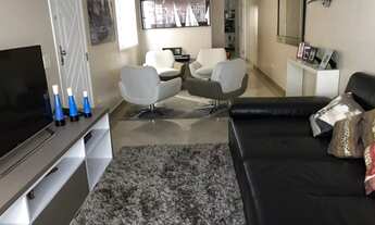 Imagem 2: SOBRADO DE 250M² NA PARADA INGLESA, 3 SUÍTES, 4 VAGAS E CHURRASQUEIRA