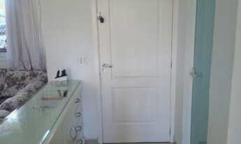 Imagem 7: CASA EM CONDOMÍNIO DE 112M², 3 DORMITÓRIOS (1 SUÍTE), CHURRASQUEIRA E 2 VAGAS, NO TREMEMBÉ