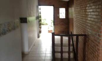 Imagem 2: PRÉDIO COMERCIAL 2 CASAS DE 4 CÔMODOS (COM RENDA) E 2 PONTOS COMERCIAIS