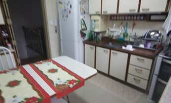 Imagem 6: SOBRADO DE 6 DORMITÓRIOS, 6 BANHEIROS, 4 VAGAS E ESPAÇO GOURMET EM SANTANA, 342M²