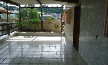 Imagem 6: SOBRADO NA VILA AMALIA DE 4 DORMITÓRIOS, 6 BANHEIROS E 4 VAGAS