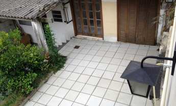 Imagem 4: PRÉDIO COMERCIAL 2 CASAS DE 4 CÔMODOS (COM RENDA) E 2 PONTOS COMERCIAIS