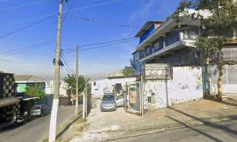 Imagem: TERRENO DE 250M² NO JARDIM PERI