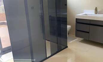 Imagem 5: SOBRADO A 300M DO METRÔ JD SÃO PAULO, 4 DORMITÓRIOS, 4 VAGAS E OFURÔ