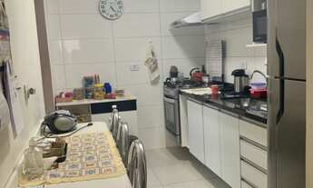 Imagem 3: CASA EM CONDOMÍNIO NA VILA NIVI DE 49M², 2 DORMITÓRIOS, TODOS OS CÔMODOS PLANEJADOS E FÁCI