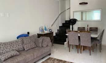 Imagem 2: Sobrado 144m² totalmente reformado na vila Paulicéia