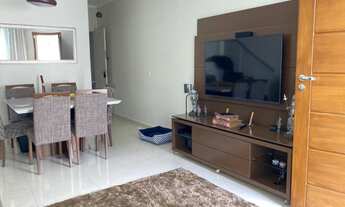 Imagem 3: Sobrado 144m² totalmente reformado na vila Paulicéia