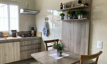 Imagem 7: Sobrado 144m² totalmente reformado na vila Paulicéia